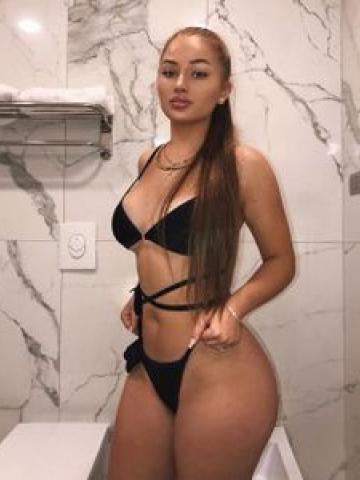 Шарлотта фото 3