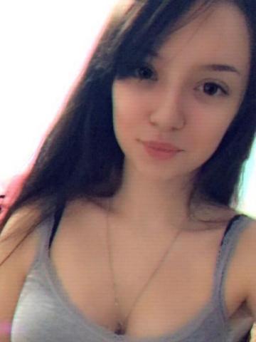 Елена Красивые Ноги фото 2