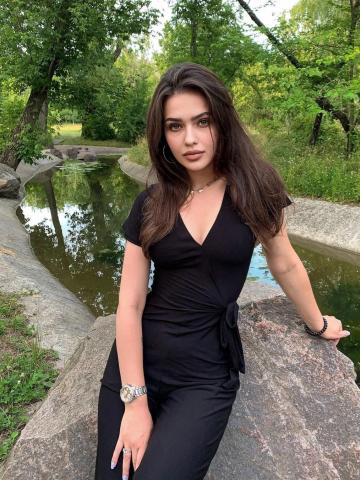 Станислава Дива Реал фото 3