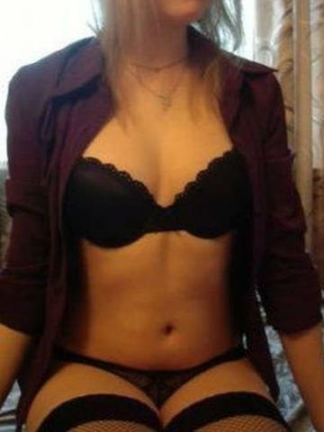 Грета фото 2