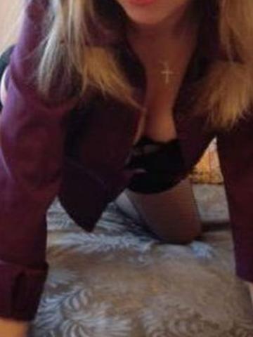 Грета фото 3