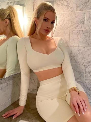 Алиса фото 3